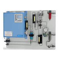 Envent Dilution User Manual
