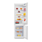 Freezer Zanussi ZBB8294 User Manual