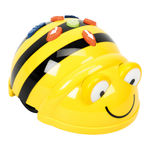 TTS Bee-Bot User Manual