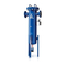 Water Filtration Systems Beko CLEARPOINT L080 Instructions For Installation And Operation Manual
