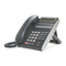 Telephone System NEC SV8100 Quick Reference Manual