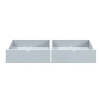 Bedz King BK35 Assembly Instructions Manual