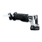 Cordless Saw Panasonic 45A1LJ Operating Instructions Manual