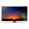 UHD TV Samsung UE48JS8500T User Manual