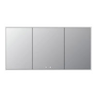 Madeli Pioneer MC-PI3030-SM-04-R00 Series Specifications, Installation And User’s Manual