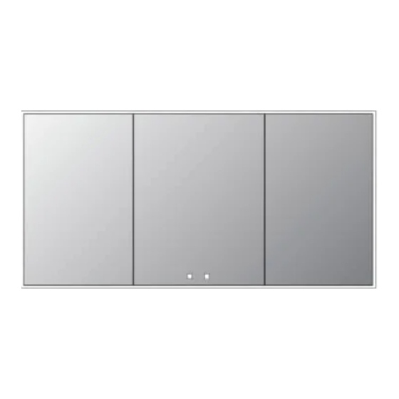 Madeli Pioneer MC-PI3030-SM-04-R00 Series Manuals