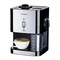Breville VCF011 - Espresso & Cappuccino Machine Manual