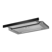 Dieter Knoll Collection DK6HP661B User Manual