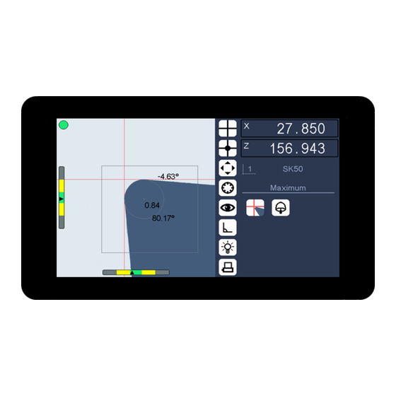 Heilig & Schwab Smart-Pro IV Manuals