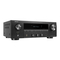 Denon DRA-900H Manual