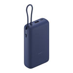 Xiaomi mi 33W Power Bank 20000mAh User Manual