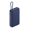 Xiaomi mi 33W Power Bank 20000mAh (PB2030MI) Manual