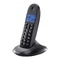 Cordless Telephone Motorola C1001LX Manual