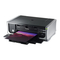 Printer Canon iP4500 Simplified Service Manual