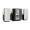 CD Player Bang & Olufsen BeoSound 3000 Reference Book
