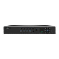 PROLYNX PL-DVR1008N2 User Manual