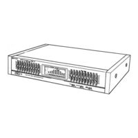 Hitachi HGE-77 Service Manual
