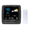 Weather Station AcuRite 00484 Instruction Manual