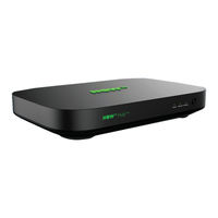 Sky NOW Hub two Setup Manual