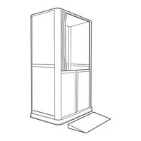 Chiltern Invadex Side Entry Mk2 User And Installation Manual