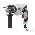 Powerplus POWC10100 Quick Start Manual