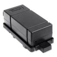 Extron Electronics PS 1220 Installation Manual