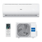 Air Conditioner Haier AS50TDDHRA-CLC Operation Manual