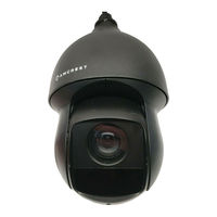 Amcrest IP2M-850EB User Manual