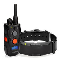 Dogtra ARC User Manual