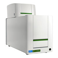 Perkinelmer VICTOR Nivo User Manual