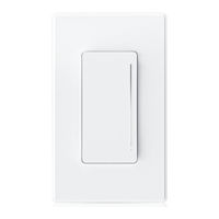 ELEGRP DPR30 Installation Manual