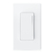 ELEGRP DPR30, DTR30 - Smart Dimmer Switch Manual