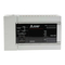 Mitsubishi Electric MELSEC iQ-F FX5