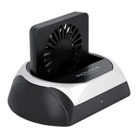 DeLOCK 64280 User Manual