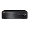 Amplifier Yamaha AS1000BL Service Manual