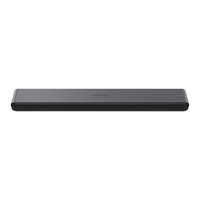 Tcl S4BH Quick Start Manual