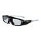 3D Glasses Panasonic TY-EW3D2SU Operating Instructions Manual