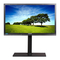 Monitor Samsung LS27A650DS/ZA User Manual