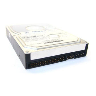 Maxtor DiamondMax 6800 Product Manual