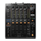 Music Mixer Pioneer DJM-900NXS Service Manual