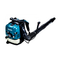Makita EB7650TH