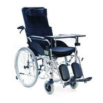 Vitea Care VCWK703 User Manual