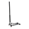 Jacks Arcan BLACKLINE ALJ2TB Quick Start Manual