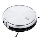 Pure Clean PUCRC675 User Manual