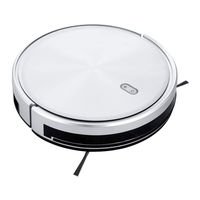 Pure Clean PUCRC675 User Manual