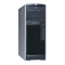 HP Invent XW6200