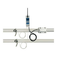 KLINGER E-ST Operation Manual