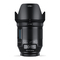 Irix 30mm f/1.4 - Camera Lens Manual