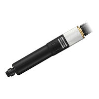 Atlas Copco G2451 Product Instructions