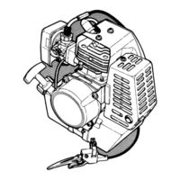 Snapper 410-D Service Manual